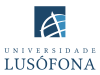 Universidade Lusófona