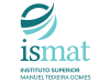 ISMAT