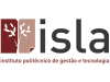 ISLA Gaia