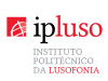 IPLUSO